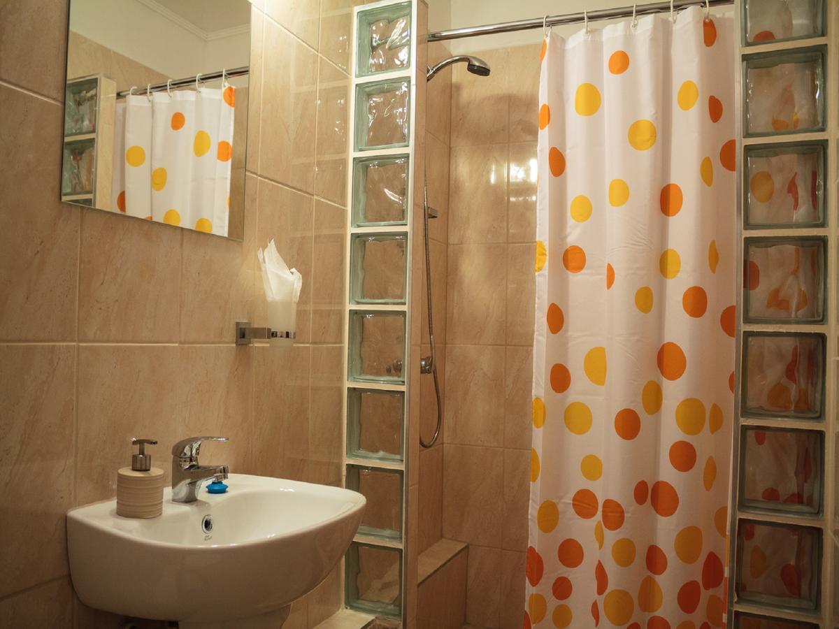 Gyongyvirag Panzio Bed & Breakfast Turia Exterior photo